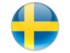 swedish_flag
