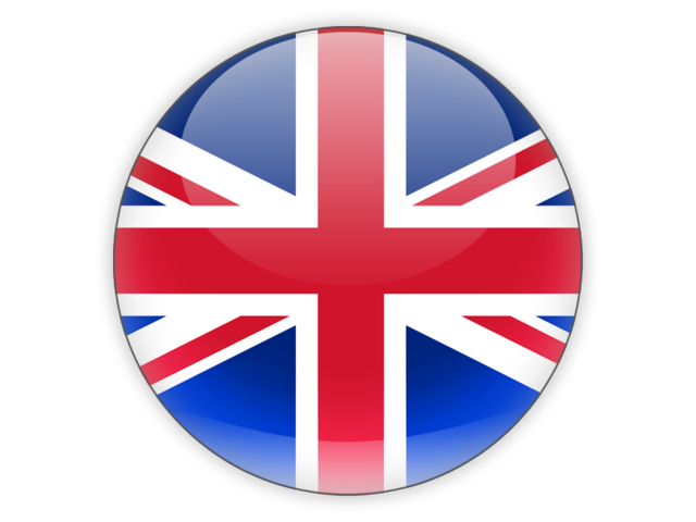 united_kingdom_flag